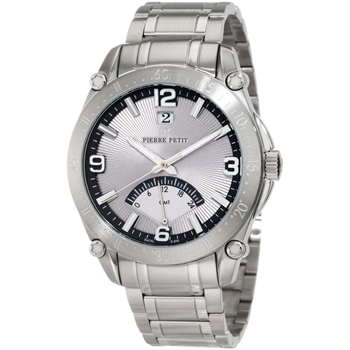 ساعت مچی پیرپتی کد P-806C